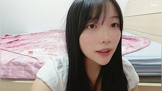 下田插过秧，也为哥哥踏过鸭绿江