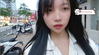 下田插过秧，也为哥哥踏过鸭绿江