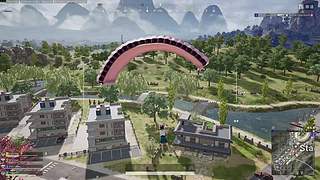 PUBG9周年快乐 12808359