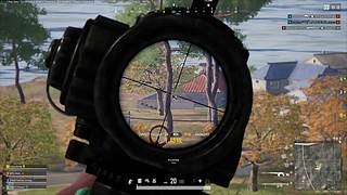 PUBG9周年快乐 12808359
