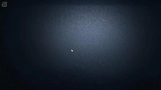 你不用太挂心的直播间