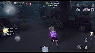 恋ai小白的直播间