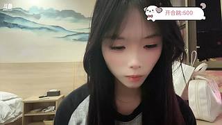 新人主播求过宝宝星
