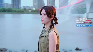 排位启动啦~