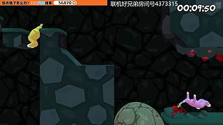 桃园一拜，生死之交
