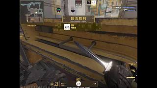 欢迎来到我的直播间 12825537