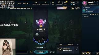 今天也想丸联盟~