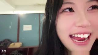 新人主播第一天 12828833