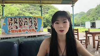 新人主播第一天 12828837