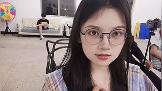 新人直播12831458