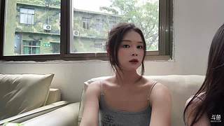 新人开播第一天 12831468