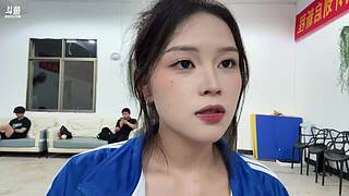 新人开播第一天 12831468