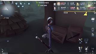 冲屠夫排行榜