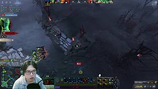 新手入坑dota2 12838997