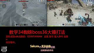 肝王之王王,砖友会