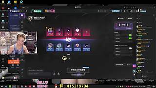【XINER】 五一节假日快乐呀