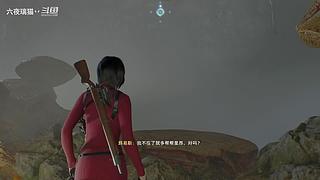人屠双边下饭猫