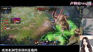 魔兽世界 国服回归