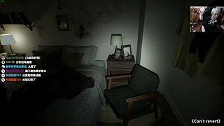【炸毛张】我要上4900！！！