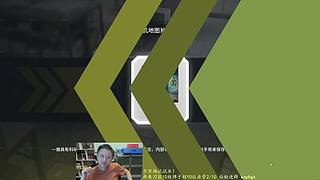 沉船沉淀到1000W冲回拍卖会！