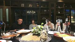 3号或者4号出发活动场地