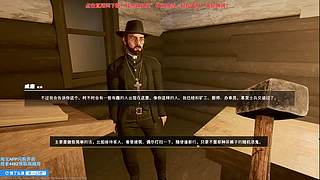 健康生活！ 217331