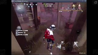 排位排位排位 2332365