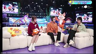 终将走到这一步了吗？
