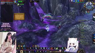 时光3联盟0.0