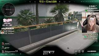 【PIGFF】重生之魔兽刷刷刷