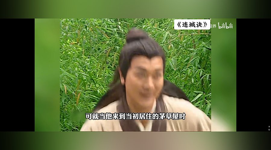 直播中~~2949461
