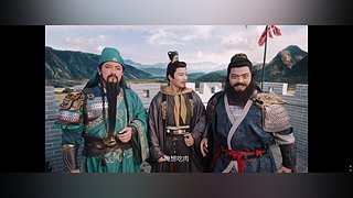 直播中~~2949461