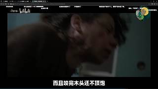 没枪的小男孩（ÒωÓױ)