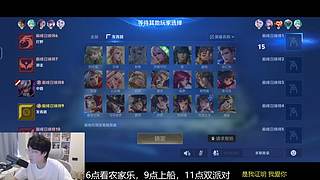 Gemini：今天要发财，有感觉么