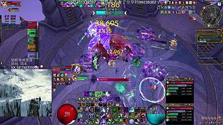 4100+dk随便打打
