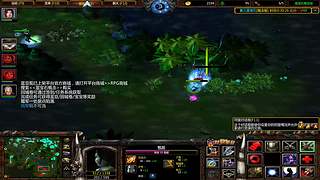 满满的回忆 4137608