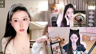 如果你看扁我，那我就扁扁的走开~