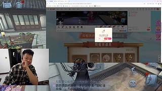 （汪团挖好游）游戏荒攻略