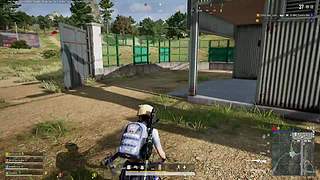 播给想看的人看！ 4938037