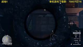 使命有在召唤