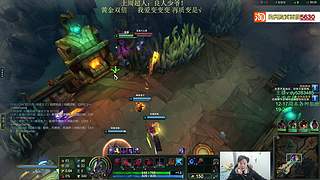 海斗第一高高手！全区有车位~！