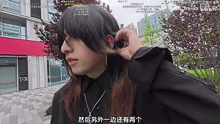 血战俄军之绝地求饶