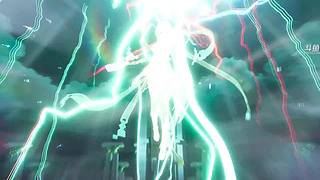 【洋洋】小众，独立，单机游戏！