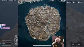 FPP/TPP  好久不见