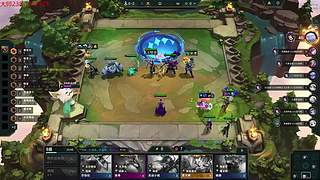 大师开冲 598225
