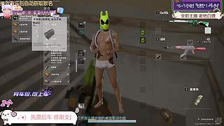 【有位】好运总会眷顾小呆瓜~