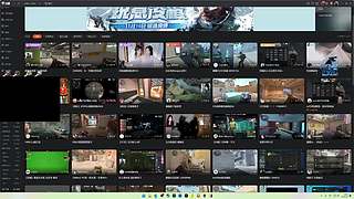 双倍亲密度 1元粉丝牌