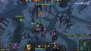 DOTA2 643099