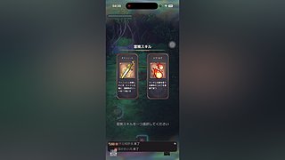 怀旧橘野楽直播怀旧游戏，和玩家一起怀旧