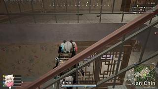拉栓爱好者